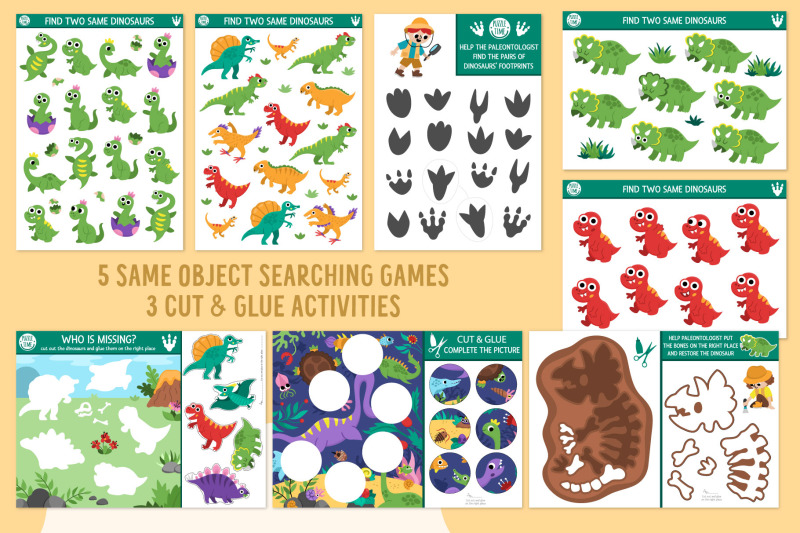 dinosaur-games-and-activities-for-kids