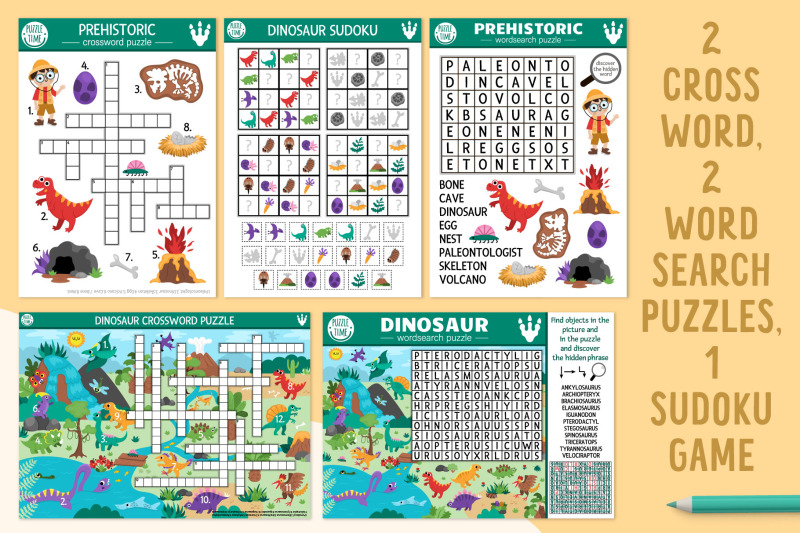 dinosaur-games-and-activities-for-kids