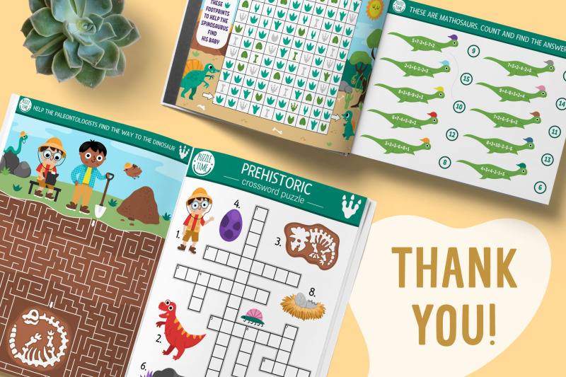 dinosaur-games-and-activities-for-kids