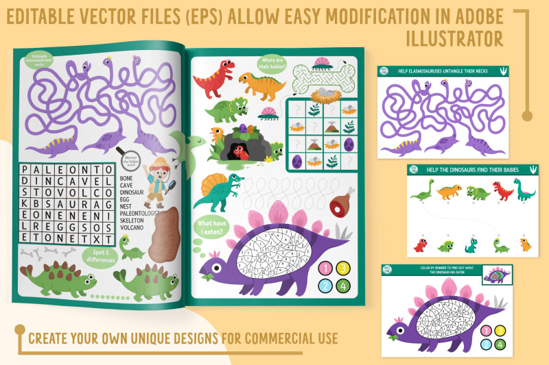 dinosaur-games-and-activities-for-kids
