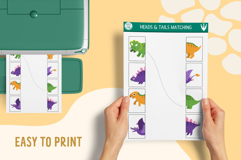 dinosaur-games-and-activities-for-kids