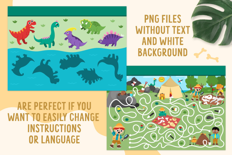 dinosaur-games-and-activities-for-kids