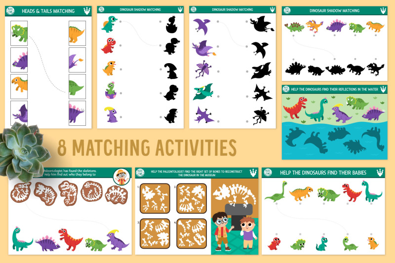 dinosaur-games-and-activities-for-kids