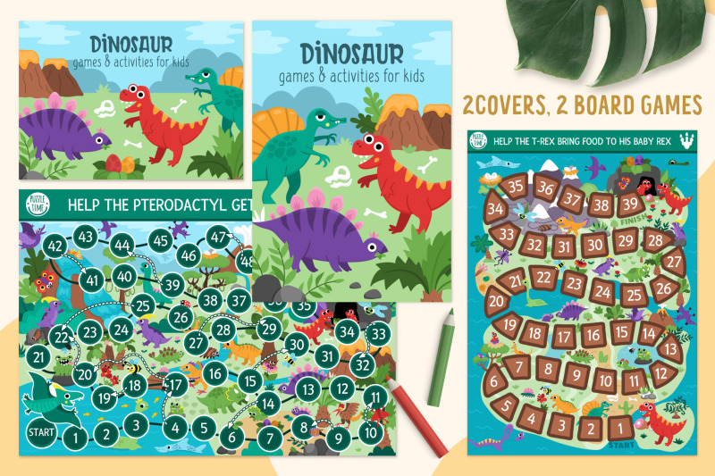 dinosaur-games-and-activities-for-kids