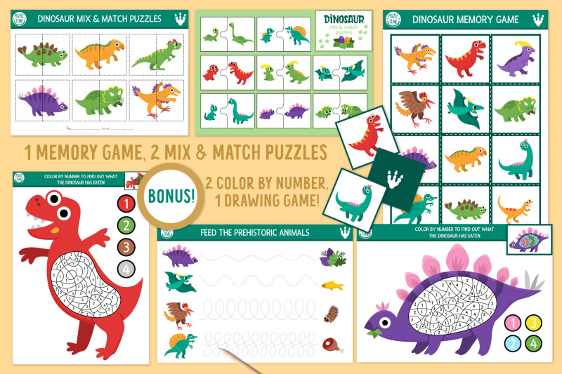 dinosaur-games-and-activities-for-kids