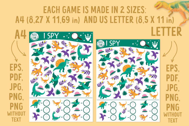 dinosaur-games-and-activities-for-kids