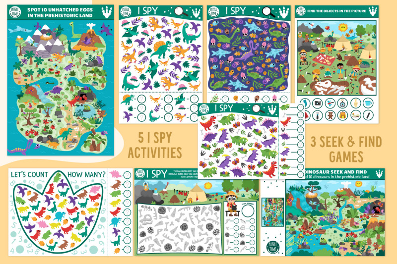 dinosaur-games-and-activities-for-kids