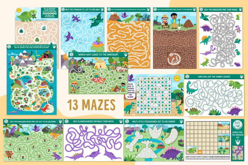 dinosaur-games-and-activities-for-kids
