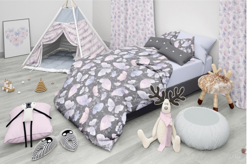 delicate-butterflies-amp-cats-mini-set