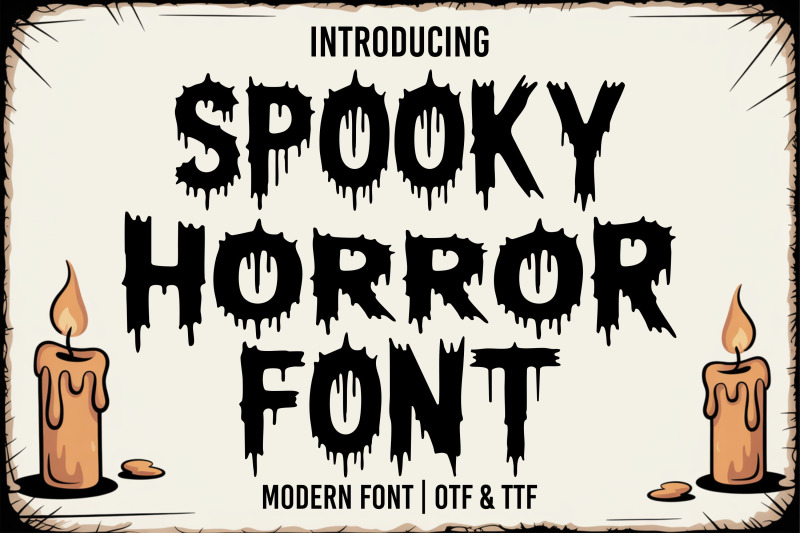 spooky-horror-font-a-halloween-display-font-for-crafts