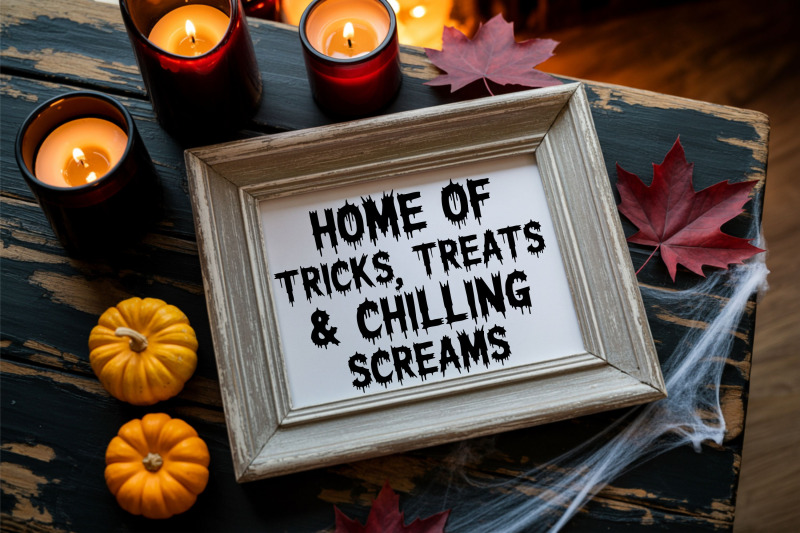 spooky-horror-font-a-halloween-display-font-for-crafts