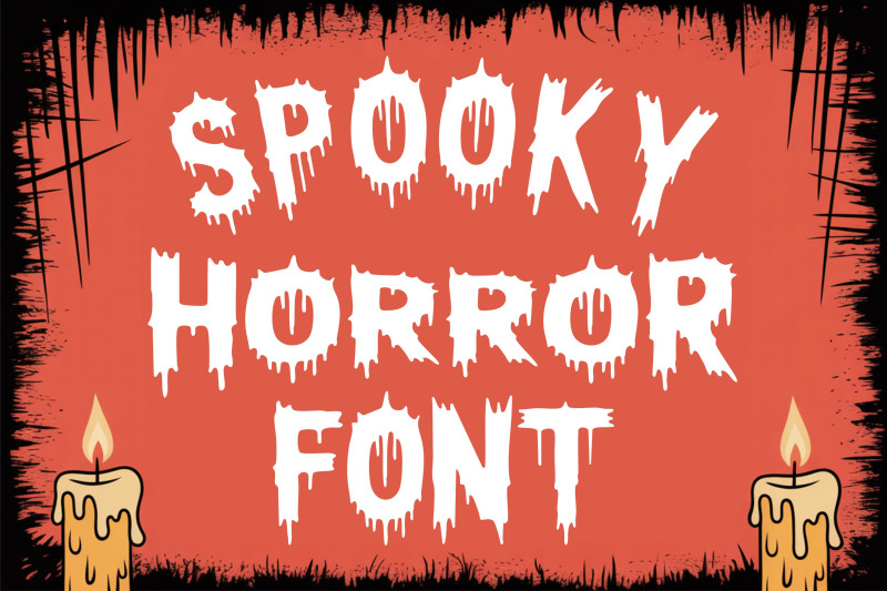 spooky-horror-font-a-halloween-display-font-for-crafts