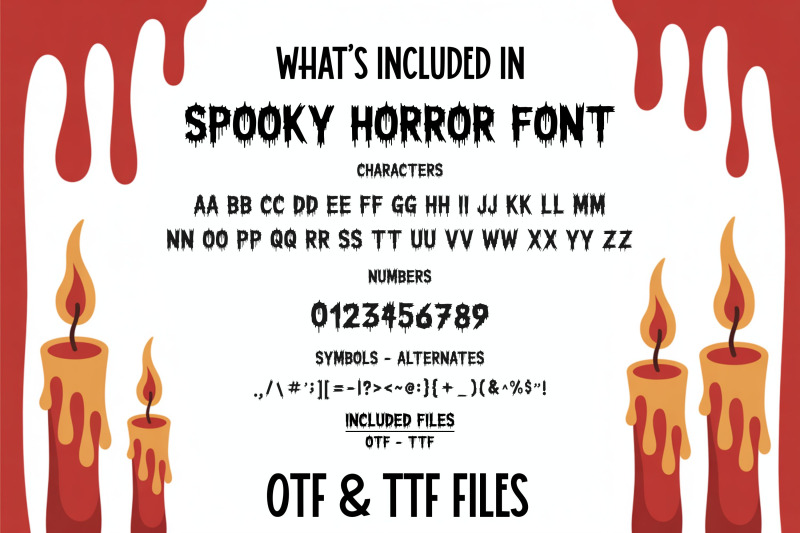 spooky-horror-font-a-halloween-display-font-for-crafts