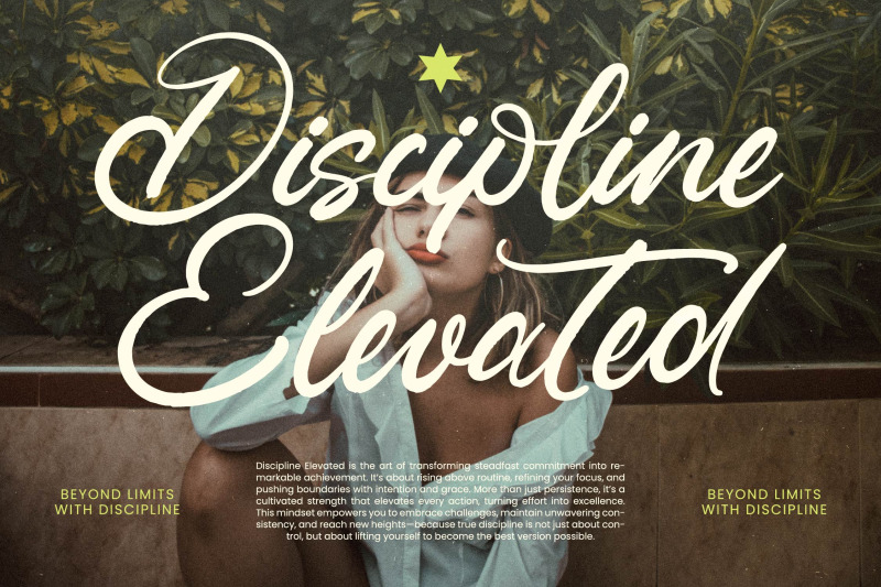omanik-chinta-bold-handwritten-font
