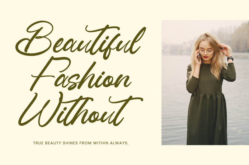 omanik-chinta-bold-handwritten-font