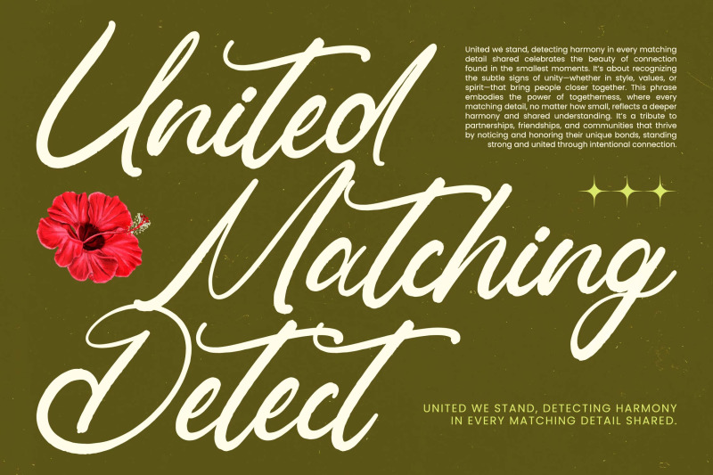 omanik-chinta-bold-handwritten-font