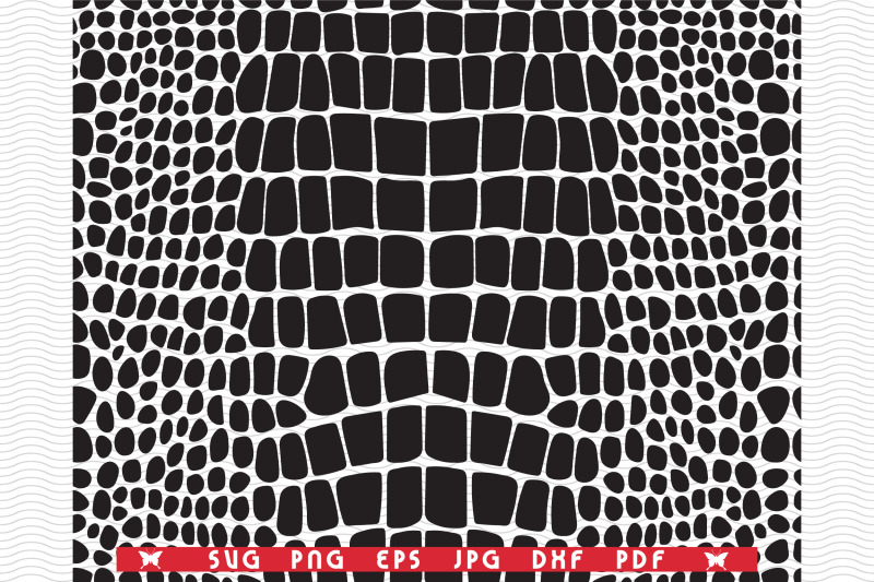 svg-alligator-skin-seamless-pattern-digital-clipart
