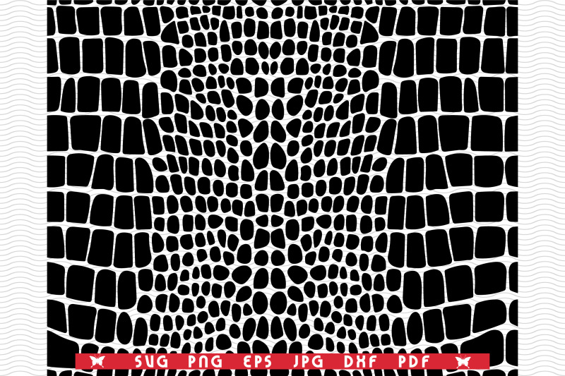 svg-alligator-skin-seamless-pattern-digital-clipart-files-eps