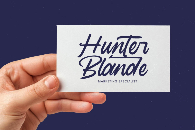 ragtime-clansful-modern-brush-font