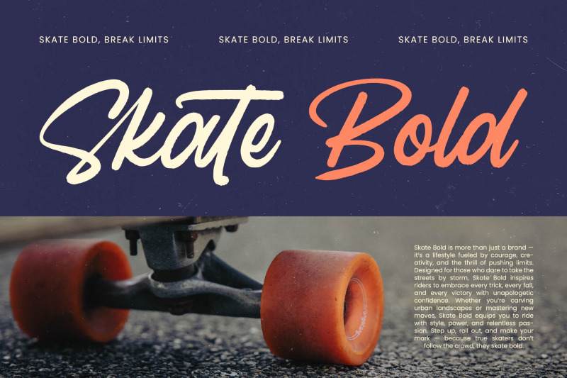 ragtime-clansful-modern-brush-font