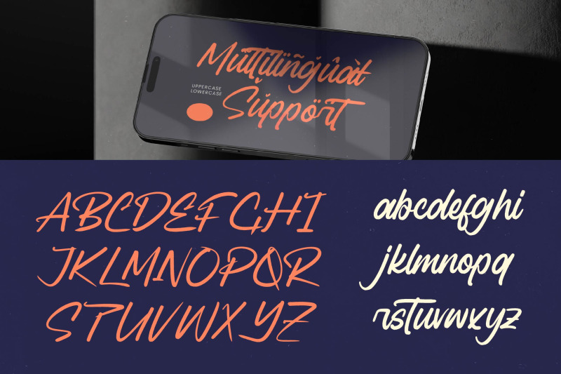 ragtime-clansful-modern-brush-font