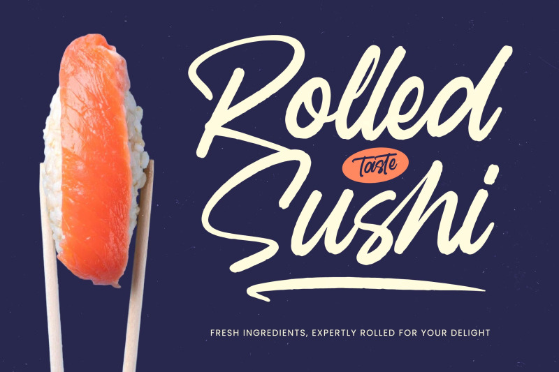 ragtime-clansful-modern-brush-font
