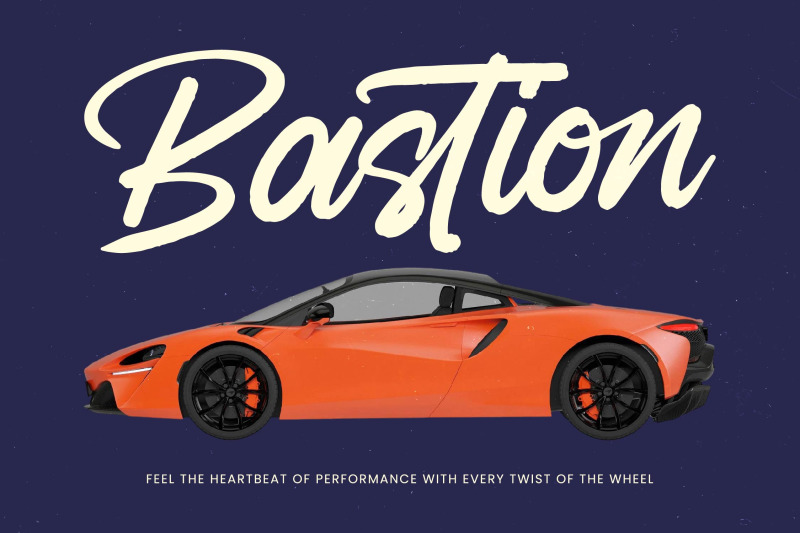 ragtime-clansful-modern-brush-font
