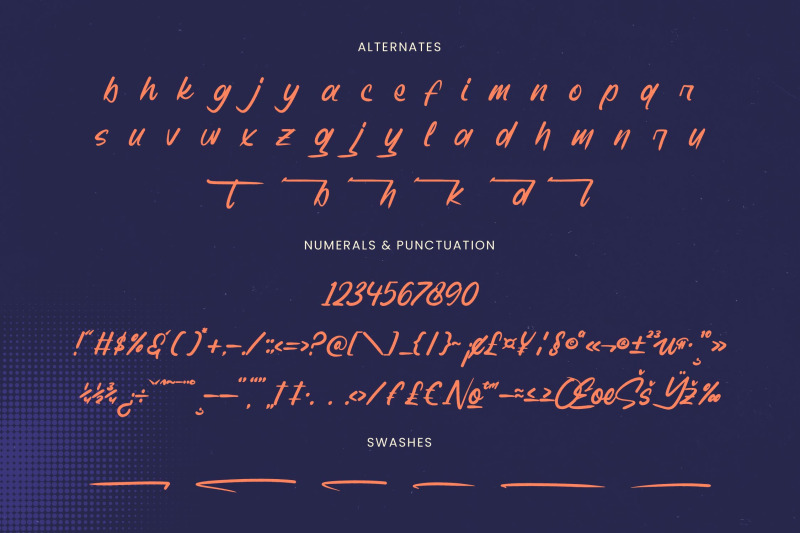 ragtime-clansful-modern-brush-font