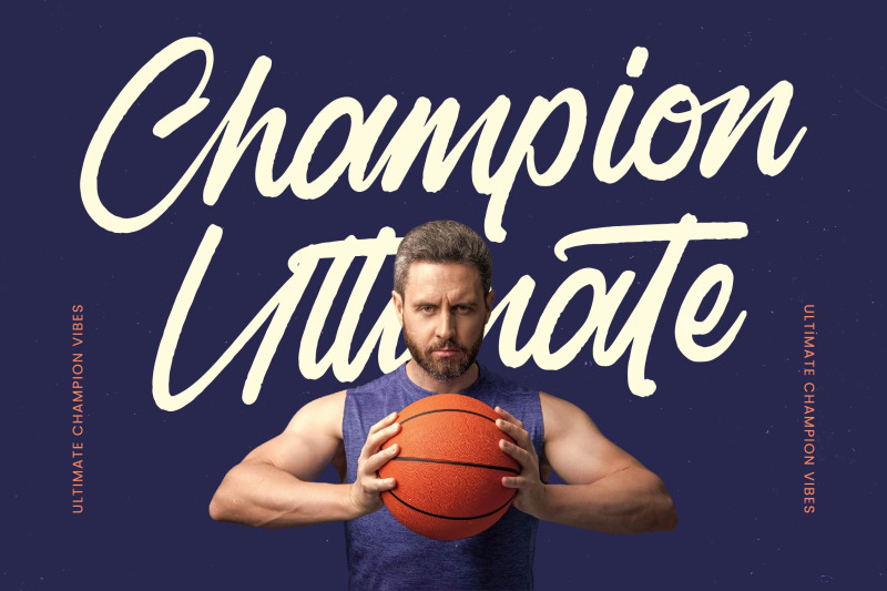 ragtime-clansful-modern-brush-font