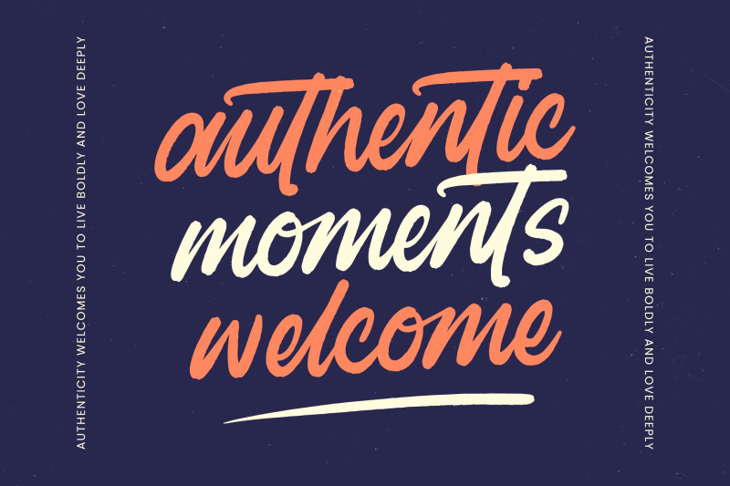 ragtime-clansful-modern-brush-font