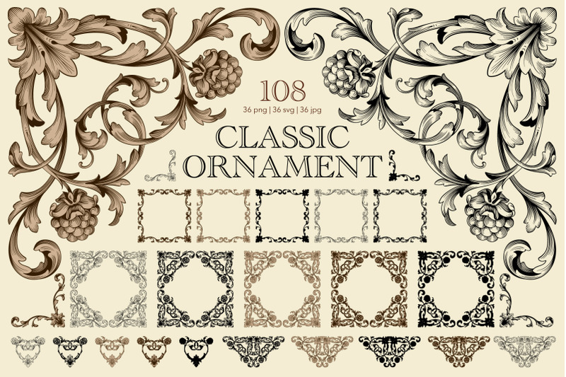 frames-and-borders-decorative-vector-svg