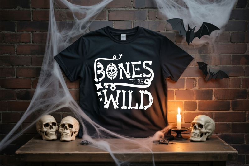 halloween-bones-font-skeleton-letters-svg-bones-font-otf