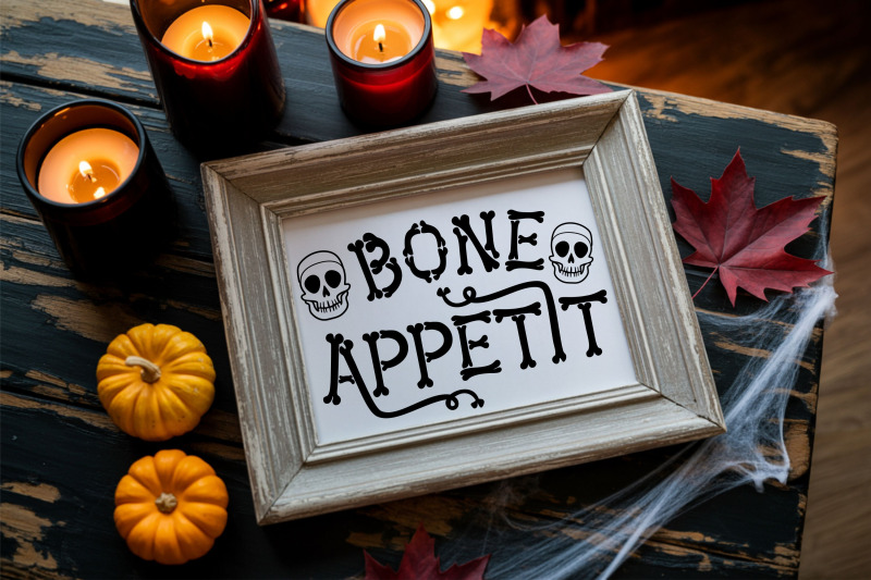 halloween-bones-font-skeleton-letters-svg-bones-font-otf
