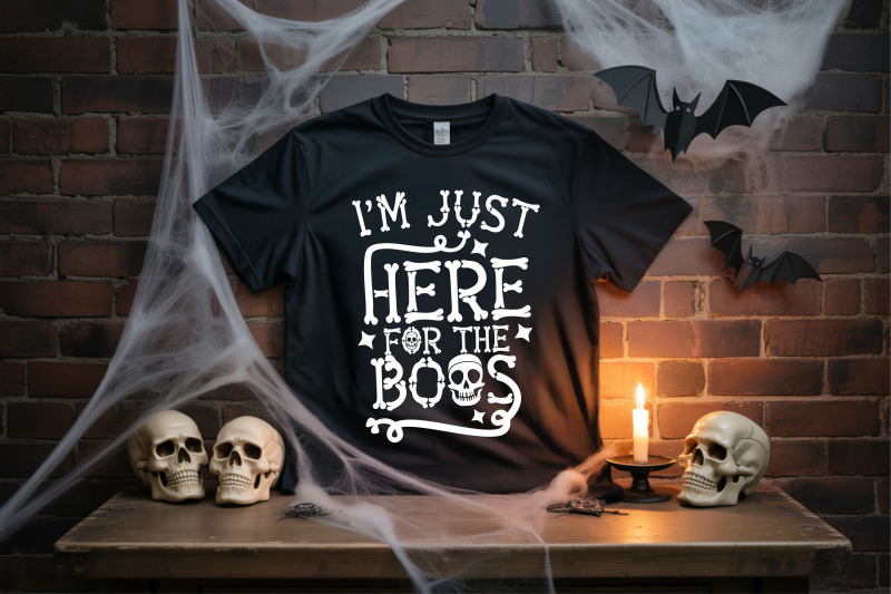 halloween-bones-font-skeleton-letters-svg-bones-font-otf
