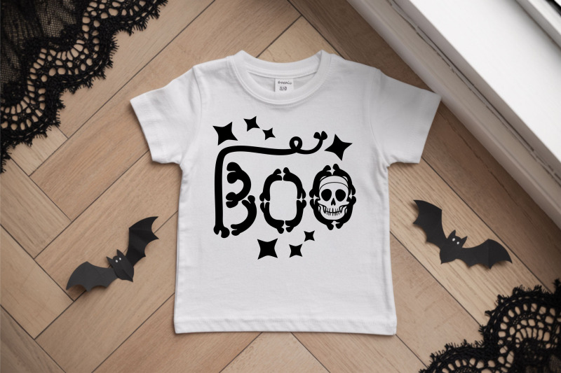 halloween-bones-font-skeleton-letters-svg-bones-font-otf