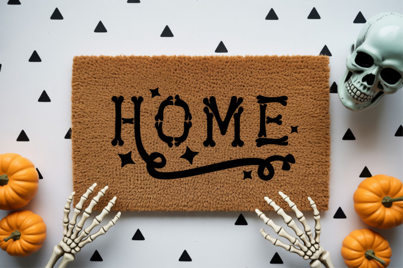 halloween-bones-font-skeleton-letters-svg-bones-font-otf