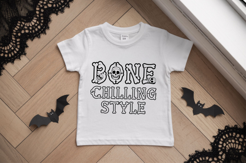bone-outline-font-svg-ttf-otf-spooky-halloween-letters