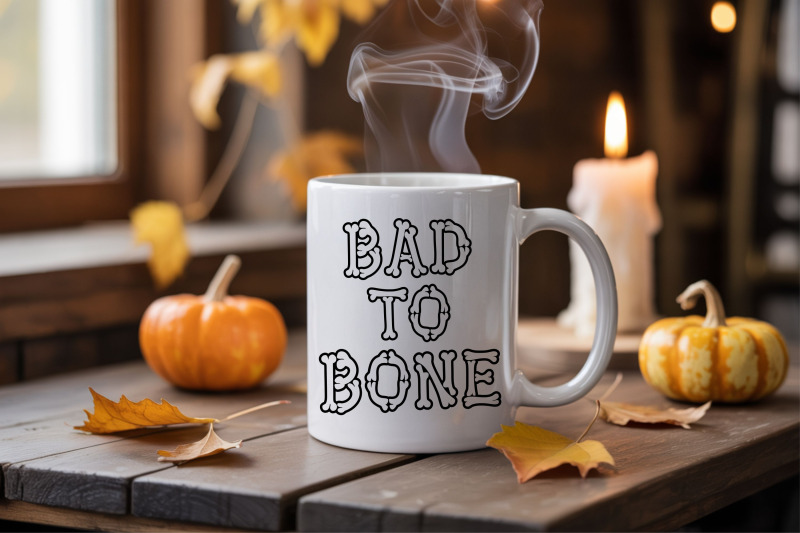 bone-outline-font-svg-ttf-otf-spooky-halloween-letters
