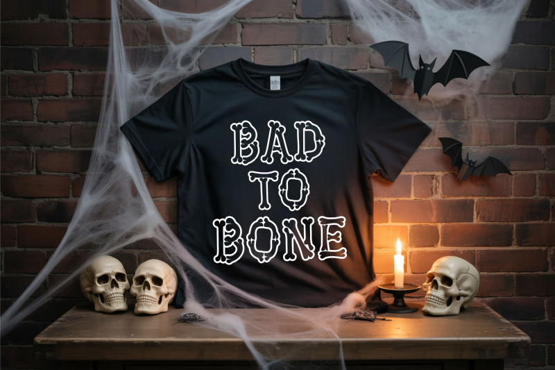bone-outline-font-svg-ttf-otf-spooky-halloween-letters