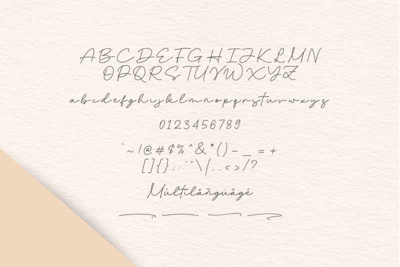 setubal-script