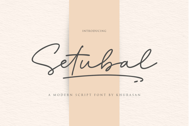 setubal-script