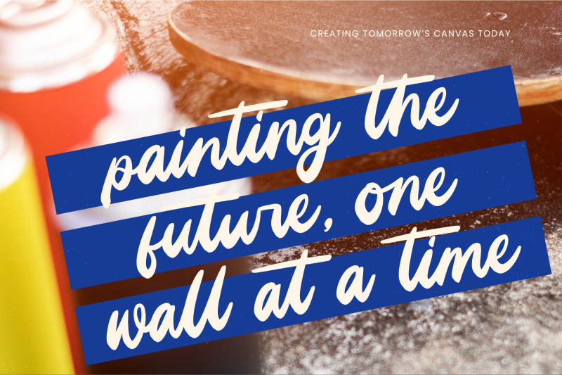 unlatch-skater-bold-brush-font
