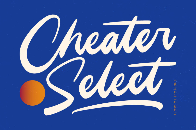 unlatch-skater-bold-brush-font