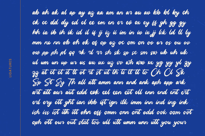 unlatch-skater-bold-brush-font