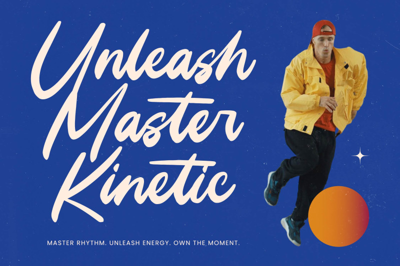 unlatch-skater-bold-brush-font