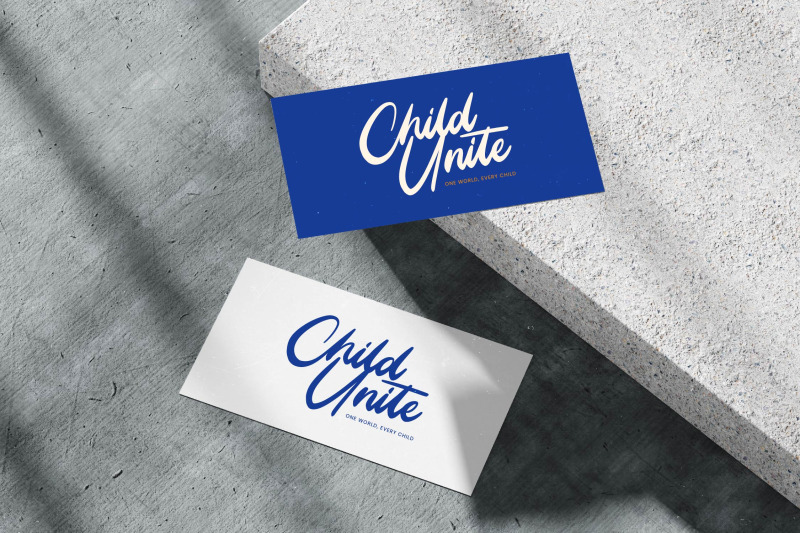 unlatch-skater-bold-brush-font