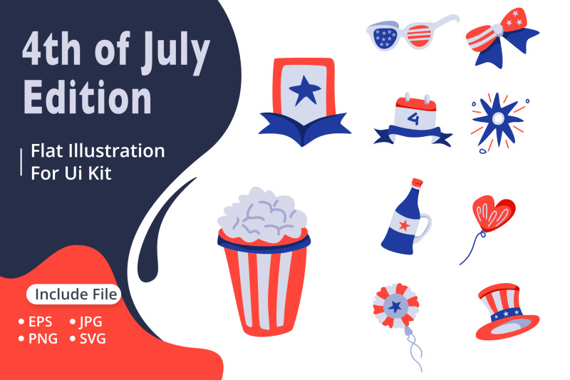 4th-of-july-edition