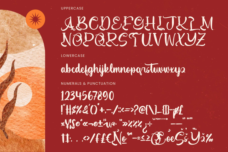 earthy-nautical-bold-calligraphy-font
