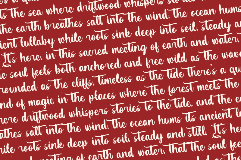 earthy-nautical-bold-calligraphy-font