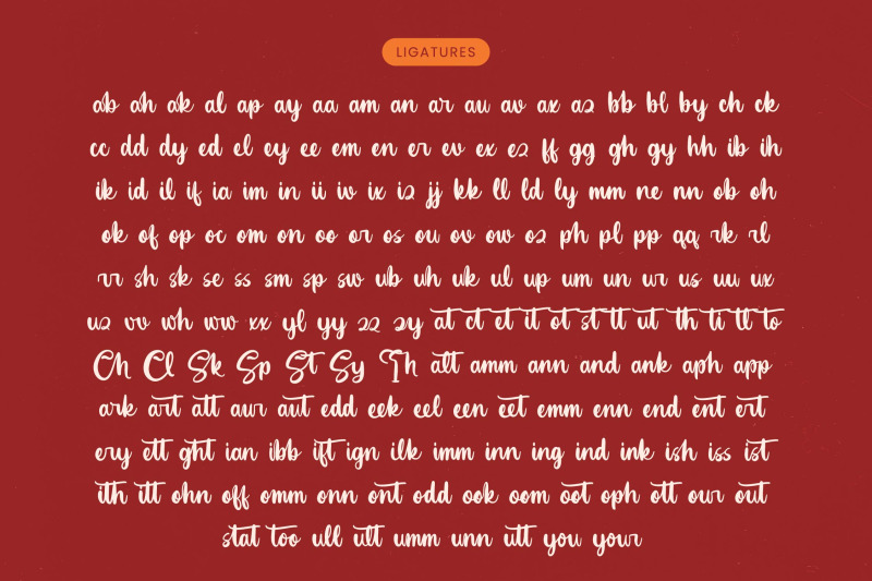 earthy-nautical-bold-calligraphy-font